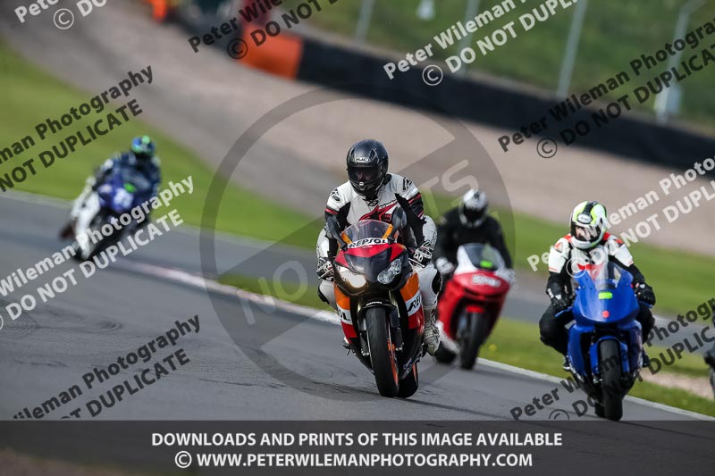 PJ Motorsport 2019;donington no limits trackday;donington park photographs;donington trackday photographs;no limits trackdays;peter wileman photography;trackday digital images;trackday photos